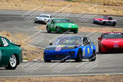 media/Mar-15-2025-Nasa (Sat) [[b78189b945]]/Race Group B/Race/